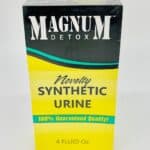 Store – gallery image 9