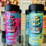 Store – gallery image 10