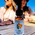 Store – gallery image 1