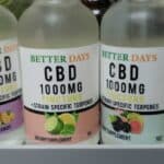 Store – gallery image 3