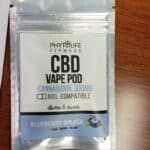 Store – gallery image 4