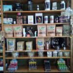 Store – gallery image 5