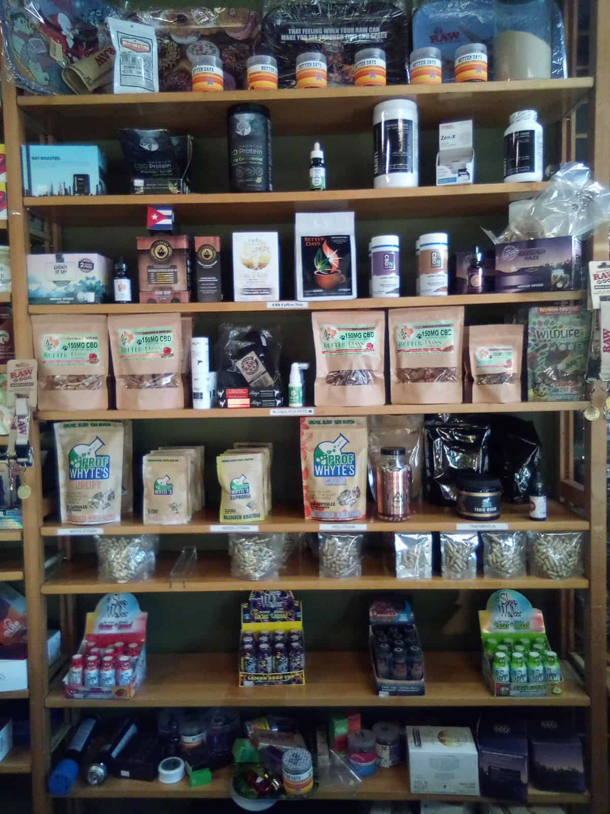 Gallery Image 5