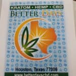 Store – gallery image 6