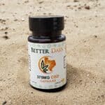 Store – gallery image 7