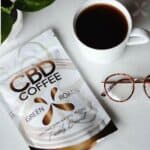 Store – gallery image 8