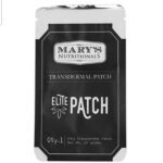 Store – gallery image 9