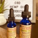 Store – gallery image 1