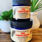 Store – gallery image 8