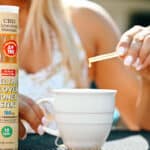 Store – gallery image 10