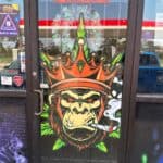 Store – gallery image 1