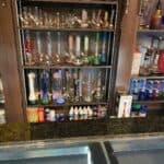 Store – gallery image 2