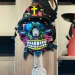 Store – gallery image 3