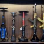 Store – gallery image 4