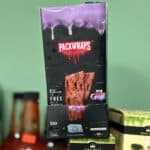 Store – gallery image 5