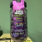 Store – gallery image 6