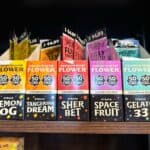 Store – gallery image 7