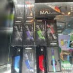 Store – gallery image 8