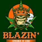 Store – gallery image 9