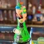 Store – gallery image 10