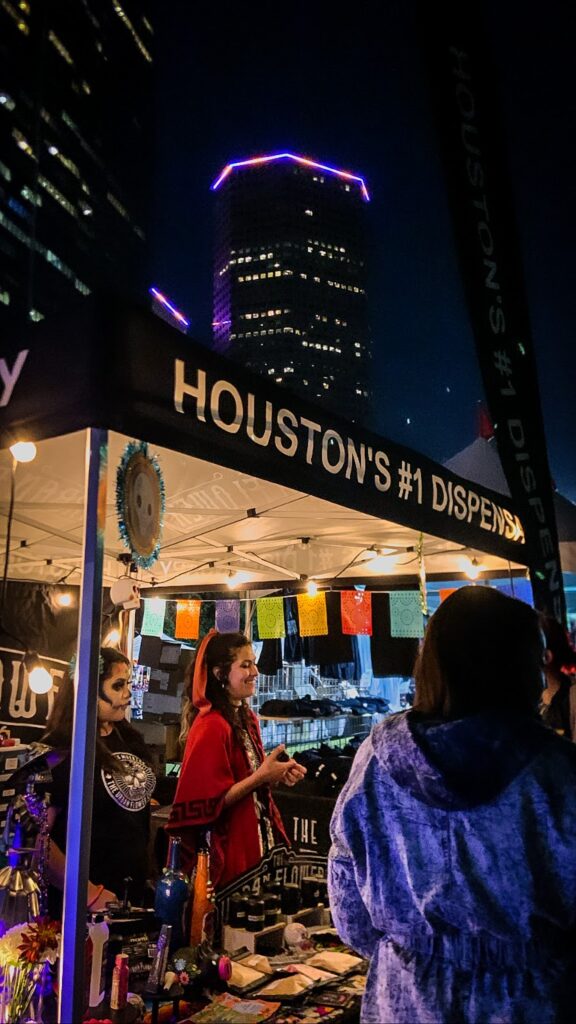 Store – main photo