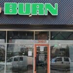 Store – gallery image 1