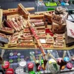 Store – gallery image 2