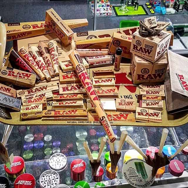 Store – gallery image 2