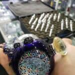 Store – gallery image 3