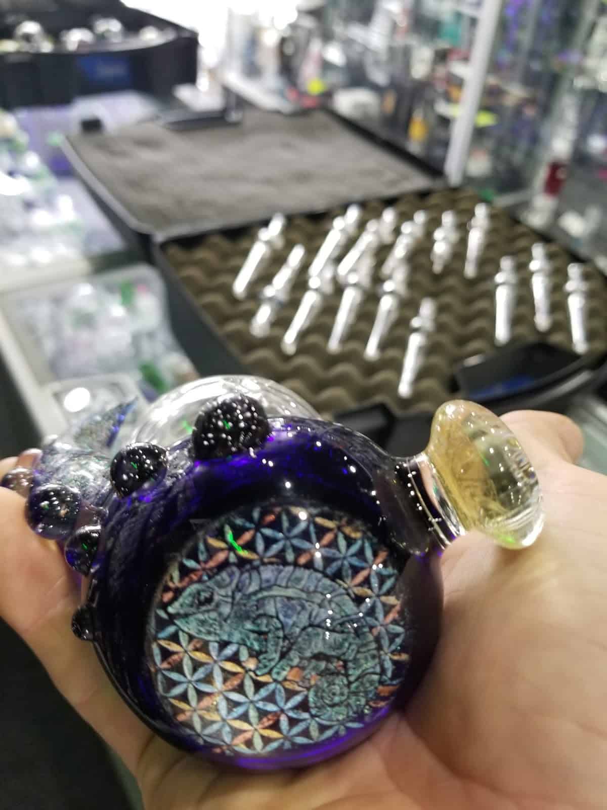 Store – gallery image 3