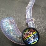 Store – gallery image 4