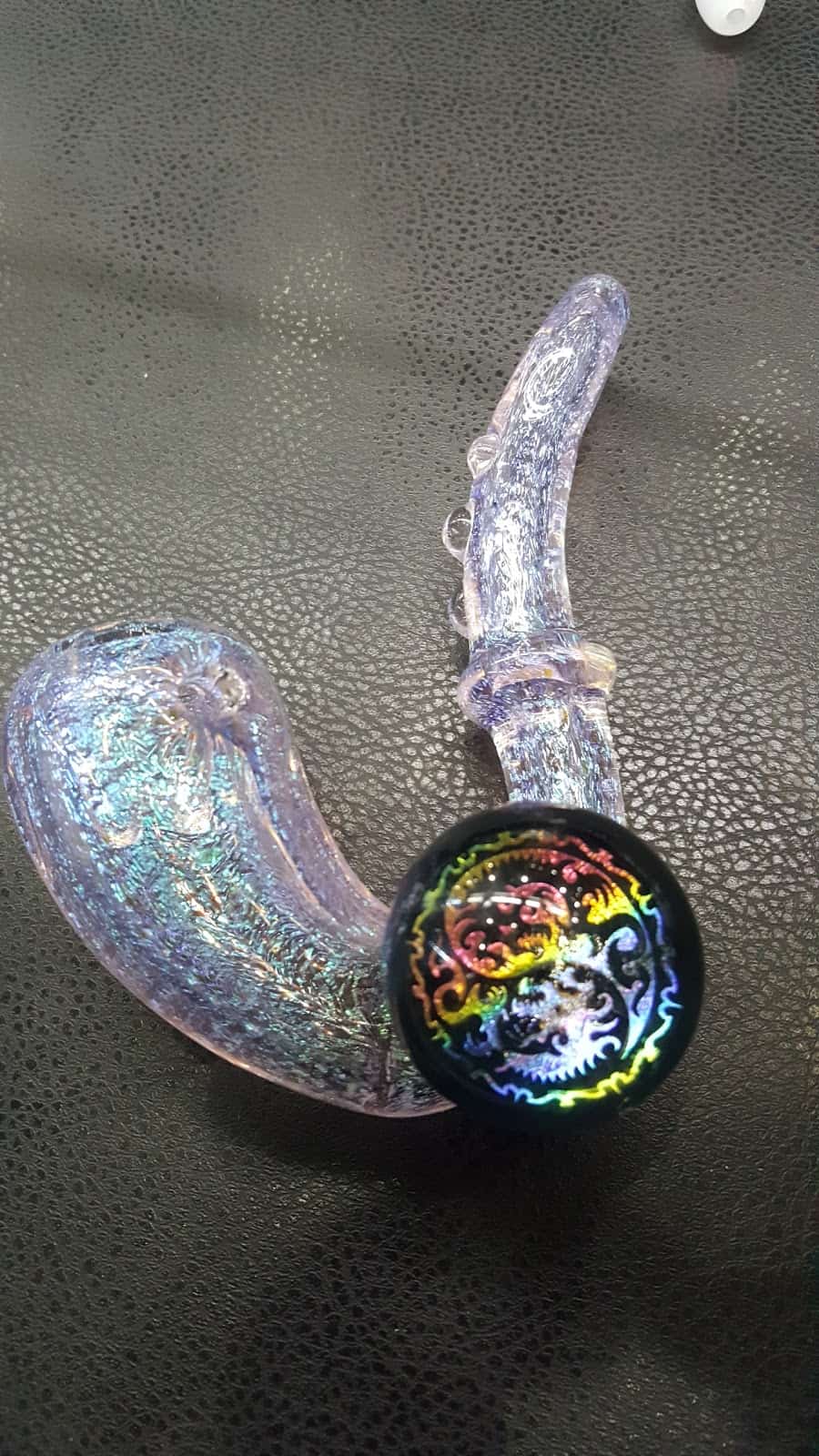 Store – gallery image 4