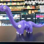 Store – gallery image 5