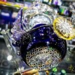 Store – gallery image 6