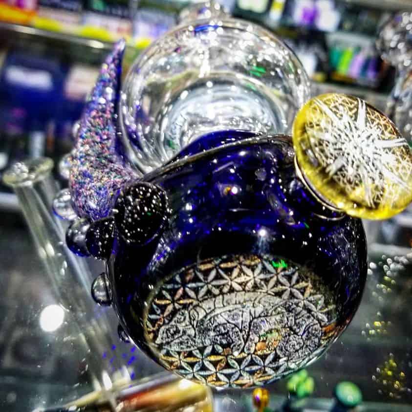 Store – gallery image 6