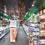 Store – gallery image 7