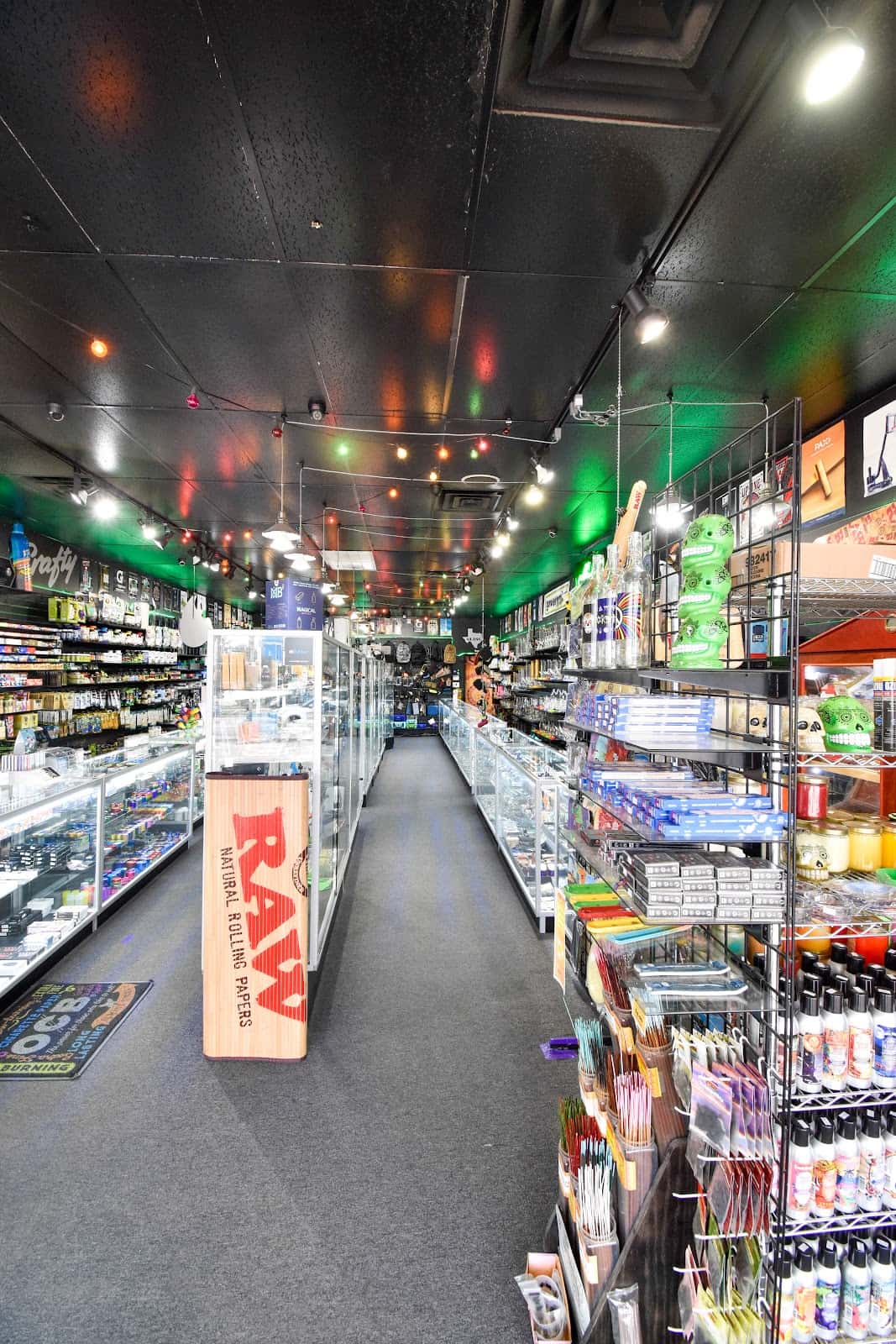 Store – gallery image 7