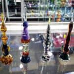 Store – gallery image 9