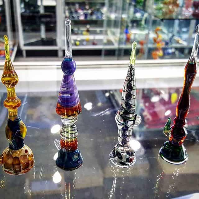 Store – gallery image 9