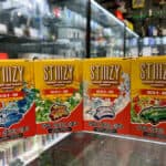 Store – gallery image 10