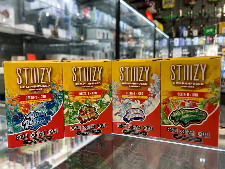 Store – gallery image 10