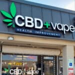 Store – gallery image 1