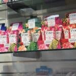 Store – gallery image 2