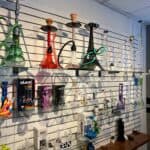 Store – gallery image 3