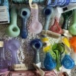 Store – gallery image 4