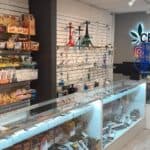 Store – gallery image 5