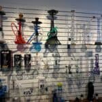 Store – gallery image 6