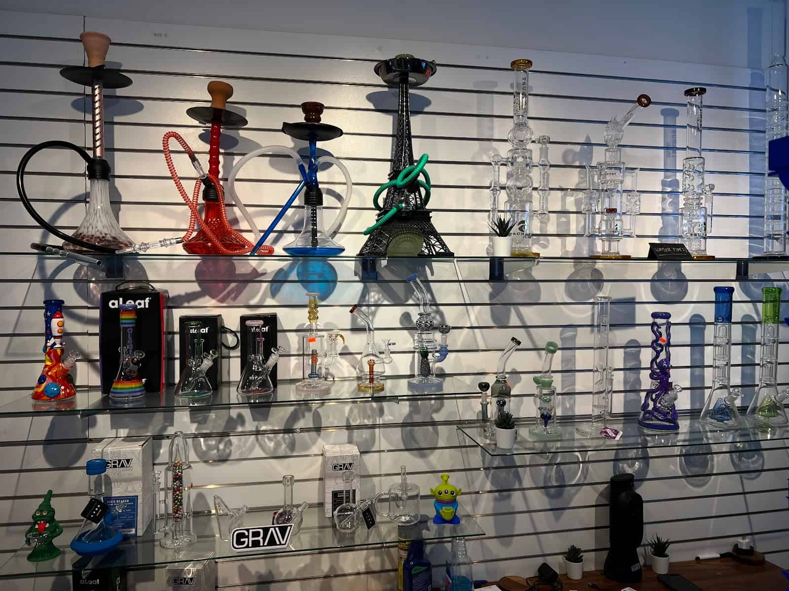 Gallery Image 6