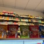 Store – gallery image 7