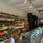 Store – gallery image 8